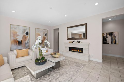 75160 Citadel Place, Indian Wells, CA 92210 photo 28