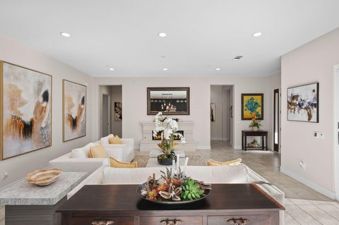 75160 Citadel Place, Indian Wells, CA 92210 photo 29