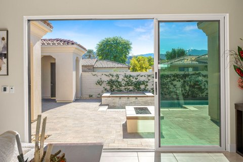 75160 Citadel Place, Indian Wells, CA 92210 photo 30