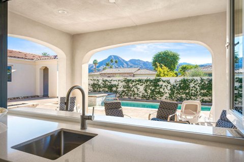 75160 Citadel Place, Indian Wells, CA 92210 photo 3