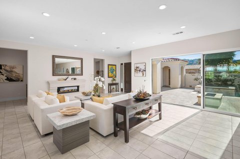 75160 Citadel Place, Indian Wells, CA 92210 photo 31