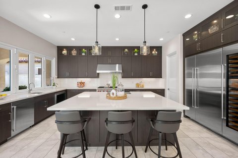 75160 Citadel Place, Indian Wells, CA 92210 photo 32