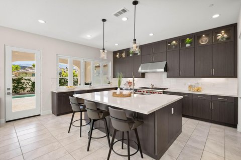 75160 Citadel Place, Indian Wells, CA 92210 photo 33