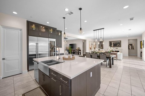 75160 Citadel Place, Indian Wells, CA 92210 photo 34