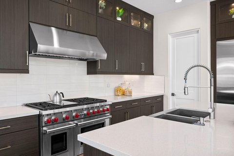 75160 Citadel Place, Indian Wells, CA 92210 photo 35