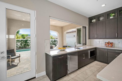 75160 Citadel Place, Indian Wells, CA 92210 photo 36