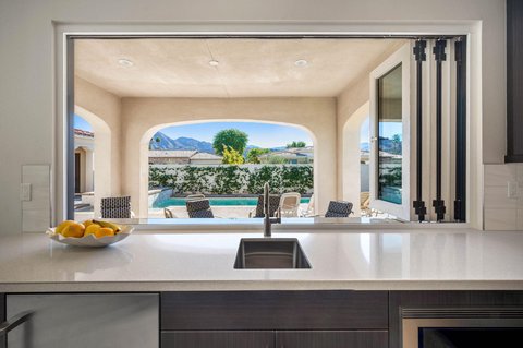75160 Citadel Place, Indian Wells, CA 92210 photo 37