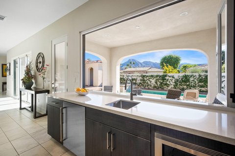 75160 Citadel Place, Indian Wells, CA 92210 photo 38