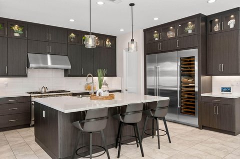 75160 Citadel Place, Indian Wells, CA 92210 photo 39