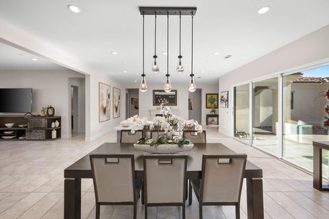 75160 Citadel Place, Indian Wells, CA 92210 photo 40