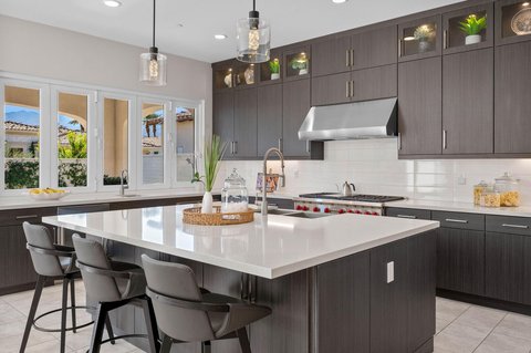 75160 Citadel Place, Indian Wells, CA 92210 photo 4