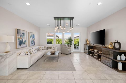 75160 Citadel Place, Indian Wells, CA 92210 photo 41