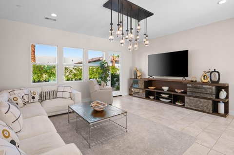 75160 Citadel Place, Indian Wells, CA 92210 photo 42