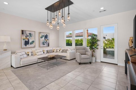 75160 Citadel Place, Indian Wells, CA 92210 photo 43