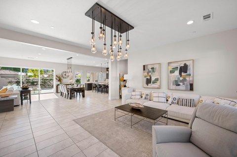75160 Citadel Place, Indian Wells, CA 92210 photo 44
