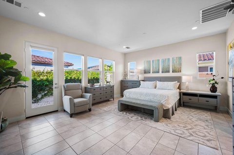 75160 Citadel Place, Indian Wells, CA 92210 photo 45