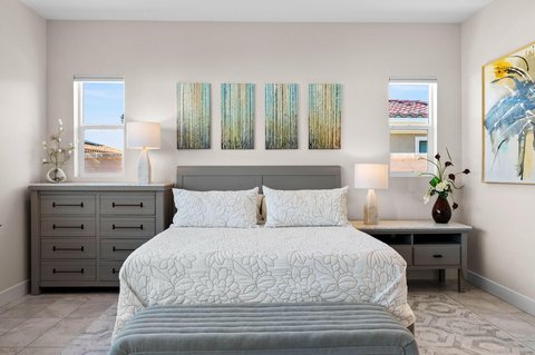 75160 Citadel Place, Indian Wells, CA 92210 photo 46