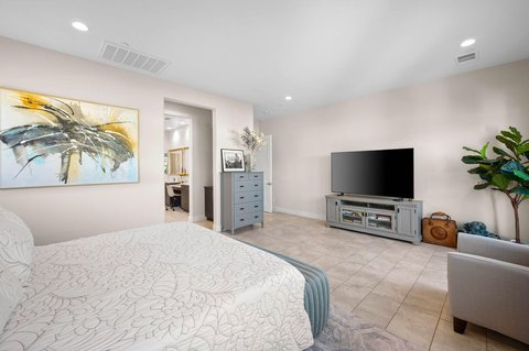 75160 Citadel Place, Indian Wells, CA 92210 photo 47