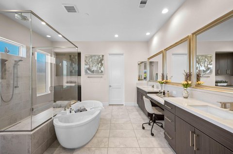 75160 Citadel Place, Indian Wells, CA 92210 photo 48