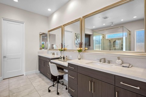 75160 Citadel Place, Indian Wells, CA 92210 photo 49