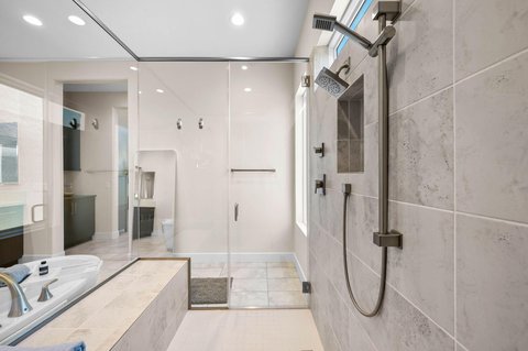 75160 Citadel Place, Indian Wells, CA 92210 photo 50