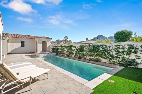 75160 Citadel Place, Indian Wells, CA 92210 photo 5