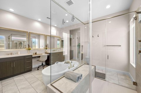 75160 Citadel Place, Indian Wells, CA 92210 photo 51