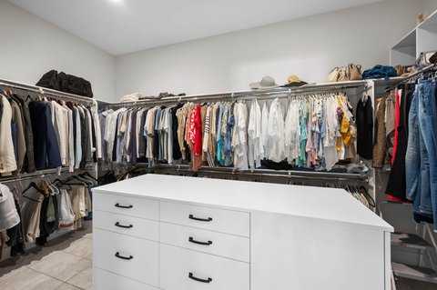 75160 Citadel Place, Indian Wells, CA 92210 photo 53