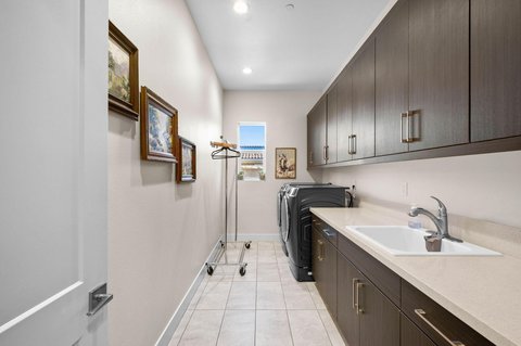 75160 Citadel Place, Indian Wells, CA 92210 photo 54