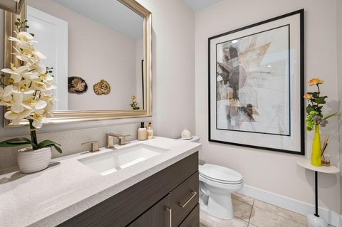 75160 Citadel Place, Indian Wells, CA 92210 photo 55