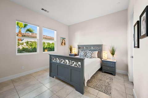 75160 Citadel Place, Indian Wells, CA 92210 photo 56