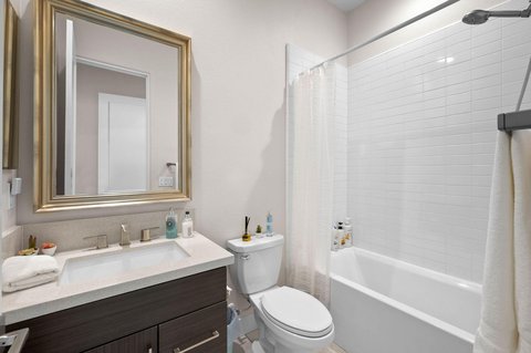 75160 Citadel Place, Indian Wells, CA 92210 photo 57