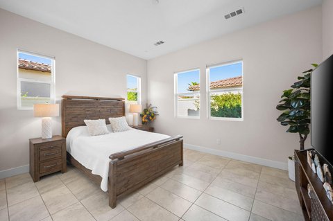 75160 Citadel Place, Indian Wells, CA 92210 photo 58