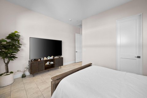 75160 Citadel Place, Indian Wells, CA 92210 photo 59