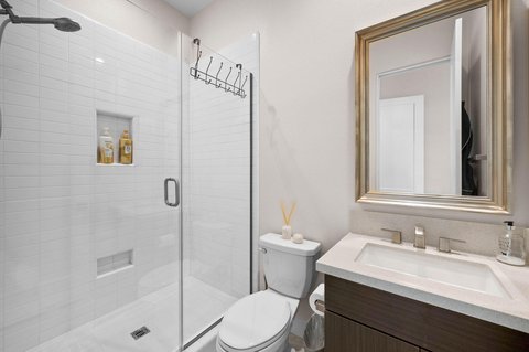 75160 Citadel Place, Indian Wells, CA 92210 photo 60
