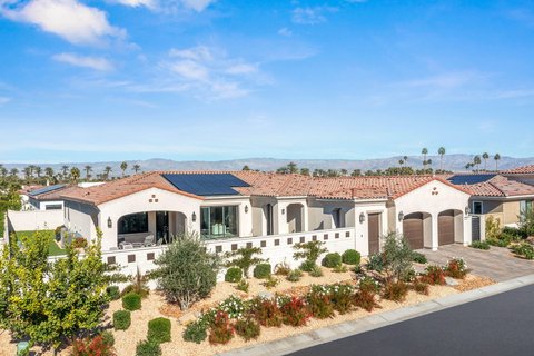 75160 Citadel Place, Indian Wells, CA 92210 photo 6