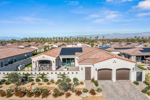 75160 Citadel Place, Indian Wells, CA 92210 photo 7