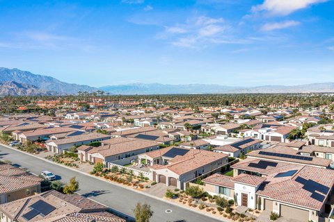 75160 Citadel Place, Indian Wells, CA 92210 photo 8