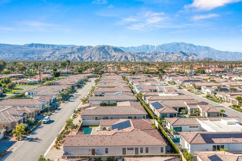75160 Citadel Place, Indian Wells, CA 92210 photo 9