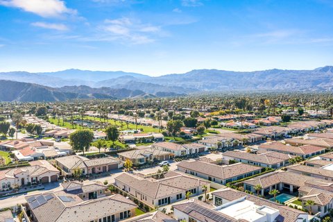 75160 Citadel Place, Indian Wells, CA 92210 photo 10