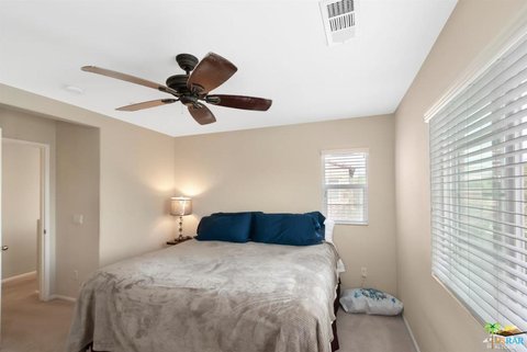 446 Via De La Paz, Palm Desert, CA 92211 photo 11