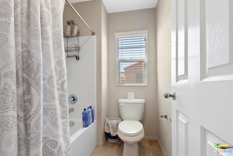 446 Via De La Paz, Palm Desert, CA 92211 photo 14