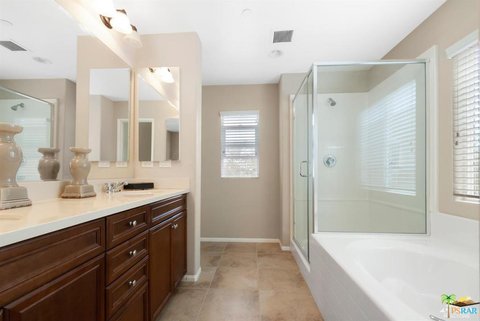 446 Via De La Paz, Palm Desert, CA 92211 photo 15