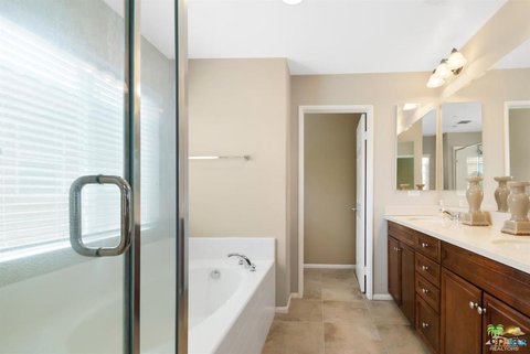 446 Via De La Paz, Palm Desert, CA 92211 photo 16