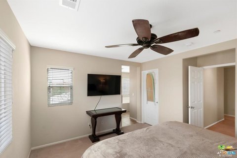 446 Via De La Paz, Palm Desert, CA 92211 photo 17
