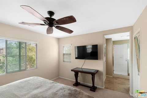 446 Via De La Paz, Palm Desert, CA 92211 photo 18