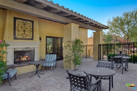 446 Via De La Paz, Palm Desert, CA 92211 photo 21