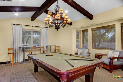 446 Via De La Paz, Palm Desert, CA 92211 photo 23