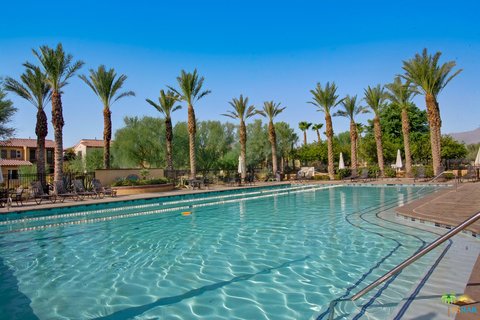446 Via De La Paz, Palm Desert, CA 92211 photo 24