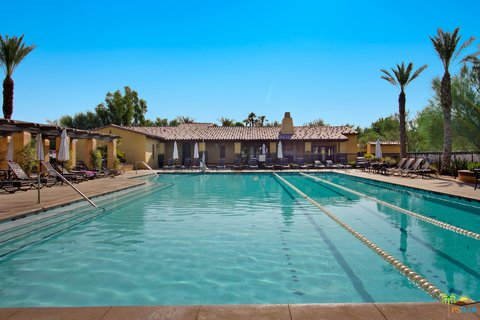 446 Via De La Paz, Palm Desert, CA 92211 photo 25